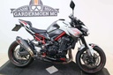 Z 900 ABS, 2023