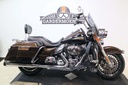 Road King 110th Anniversary, 2013
