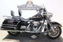 Road King Classic, 2001