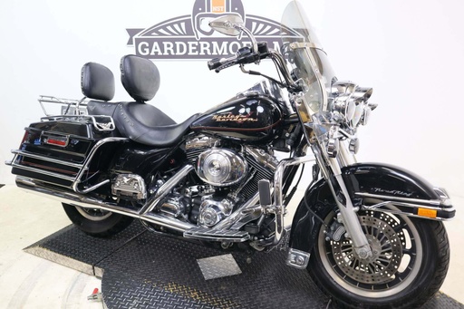 [MC1693] Road King Classic, 2001