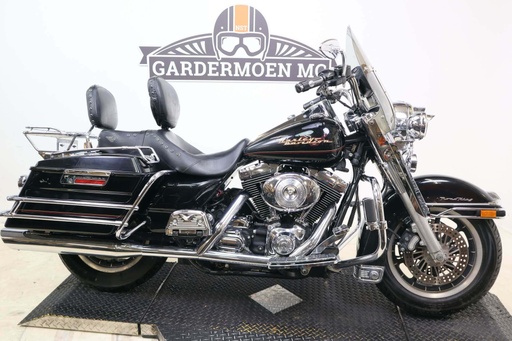 [MC1693] Road King Classic, 2001