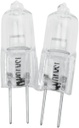 Marker Light Bulb F/DS271987 10W SF
