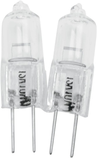 [2060-0215] Marker Light Bulb F/DS271987 10W SF