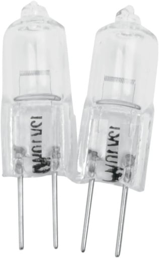 [2060-0215] Marker Light Bulb F/DS271987 10W SF