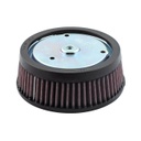 Air Filter Element Harley Davidson