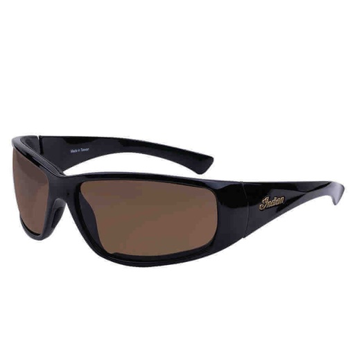 [2869646] Riding Liberty Sunglasses, Black