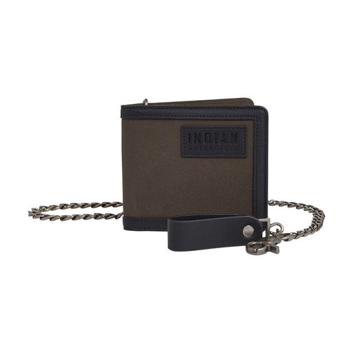 [2864834] Nevada Wallet