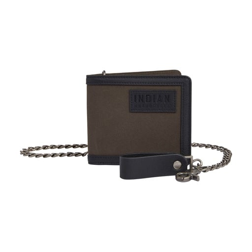 [2864834] Nevada Wallet