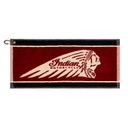 IMC Bar Towel