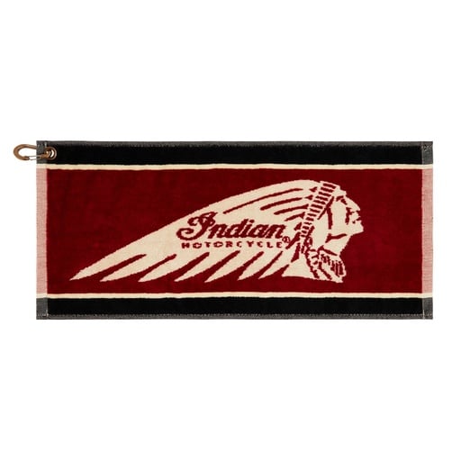 [2833216] IMC Bar Towel