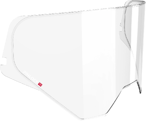 [DKS183] Pinlock 70 til ADX-1, Klar