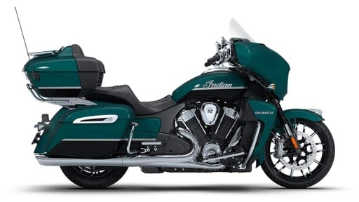 [MC1763] Roadmaster Powerplus Limited, 2026