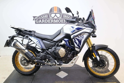 [MC1770] DS 800 X Rally, 2026