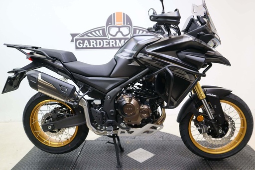 [MC1780] DS 625 X, 2026