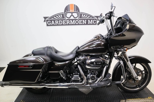 [MC1792] FLTR Road Glide 107, 2020