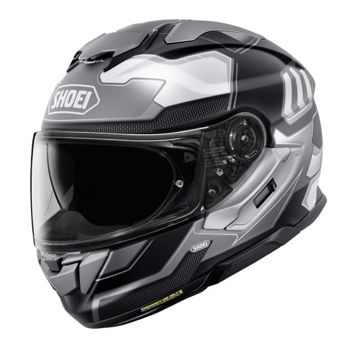 GT-Air 3 Agility TC5