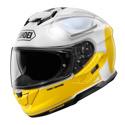 GT-Air 3 Mike TC3