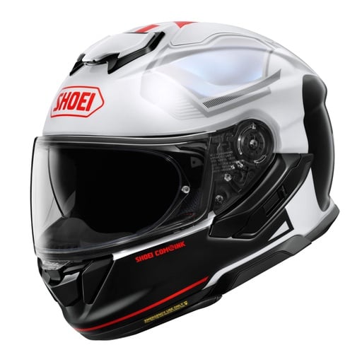 GT-Air 3 Mike TC6