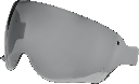 CJ-4 J.O2 Visir
