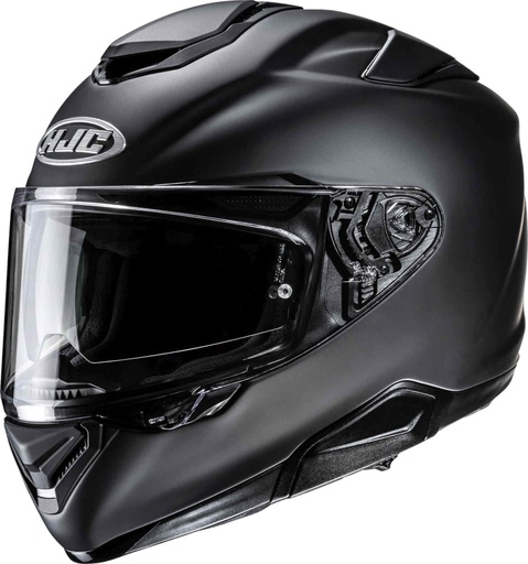 RPHA 72