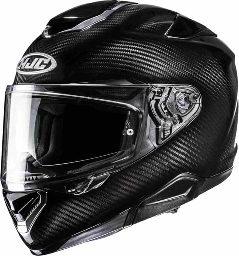 RPHA 72 Carbon