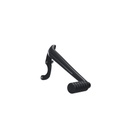 Pinnacle Heel Shifter
