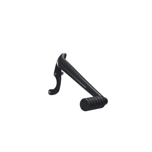 [2880103-458] Pinnacle Heel Shifter
