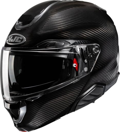 RPHA 91 Carbon