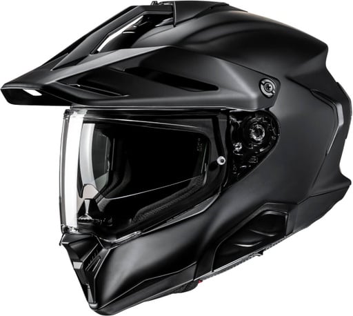 RPHA 60