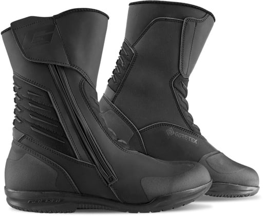 G-Niemet GTX