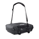 Aqua Pro DE-20 Roll Bag, Black