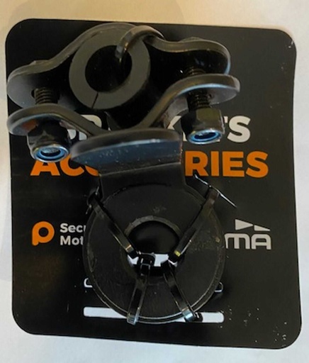 [VASD1016] Braket for D1016 og D1018