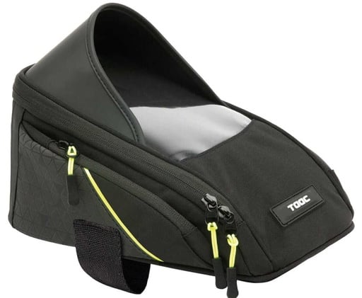 [8-407380470] TC13TW Tank Bag 2,5 liter