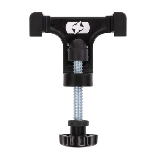 [OX344] Chain Tensioner