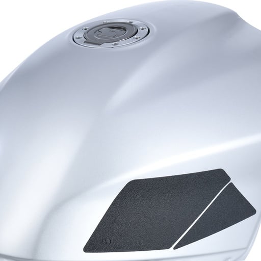 [OX799] Transformer Modular Knee Pads