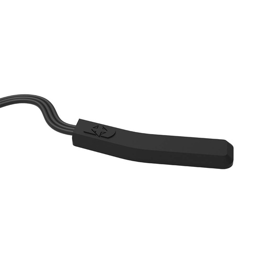 [EL424] HotGrips EVO Thumbwarmer