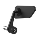 Horizon Bar End Mirror