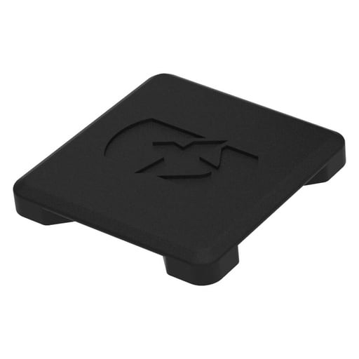 [OX849] CLIQR 2x Spare Device Adaptors