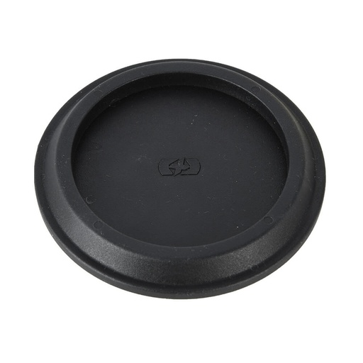 [OX103] Paddock Mate