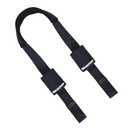 Bar Strap Harness