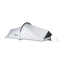 Micro Tent