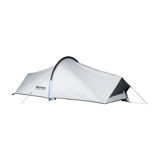 [OX845] Micro Tent