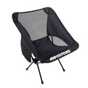 Camping Chair
