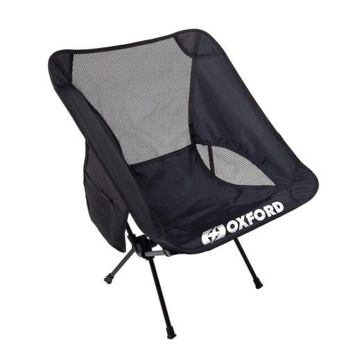 [OX759] Camping Chair