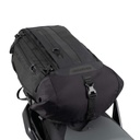Atlas T-20 Advanced Tourpack