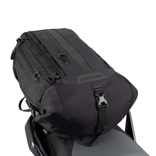 [OL00101] Atlas T-20 Advanced Tourpack