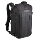 Atlas B-30 Advanced Backpack