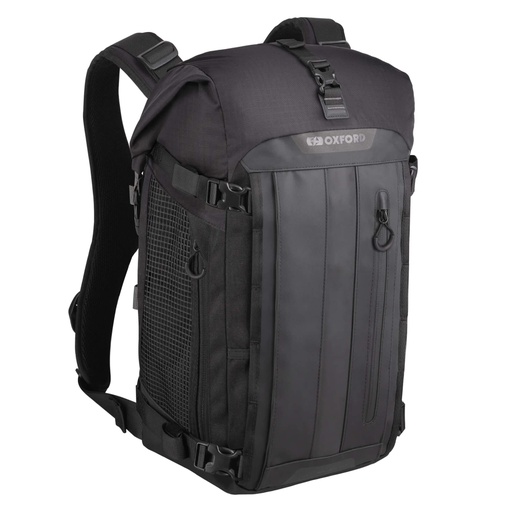 [OL00401] Atlas B-30 Advanced Backpack