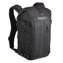 Atlas B-20 Advanced Backpack