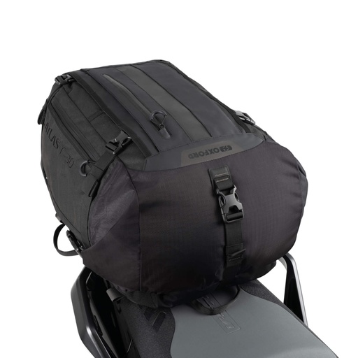 [OL00201] Atlas T-30 Tourpack